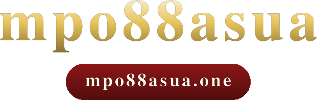 mpo88asua logo