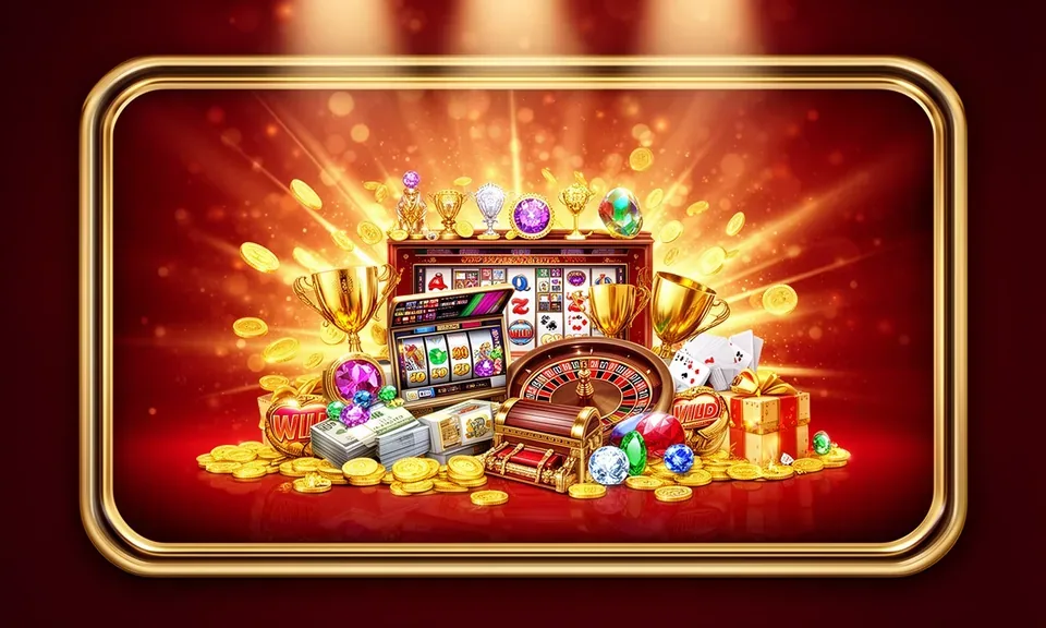 mpo88asua Live Baccarat Elite